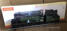 Hornby r3618 rebuilt for sale  DEREHAM