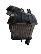 Intercooler per asb usato  San Martino Dall Argine