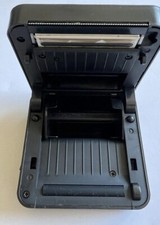 Mini bluetooth drucker gebraucht kaufen  Köln