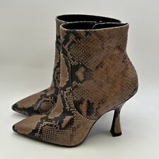 Stuart weitzman womens for sale  Riverside