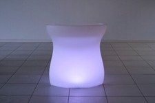 Led bartheke bartolomeo gebraucht kaufen  Düsseldorf