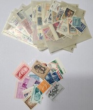 15x different postage for sale  Coral Springs