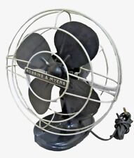 1940s gray oscillating for sale  Williams