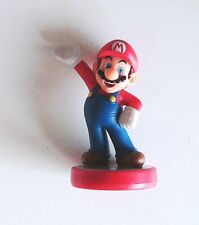 Personaggio amiibo super usato  Roma
