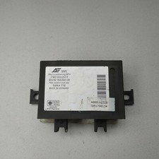 14674 steuergerät wegfahrsich gebraucht kaufen 14674 steuergerät wegfahrsich gebraucht kaufen  Reutlingen