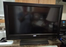 Vizio inch 1080p for sale  Lewes