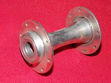 Vintage nos childs for sale  Racine