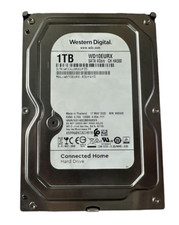 Hard disk 1000 usato  Casapesenna