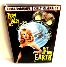 Earth traci lords for sale  Montello