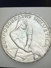 Franchi 1939 600 usato  Castiglione delle Stiviere