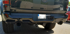 Dodge ram 1500 gebraucht kaufen  Gescher