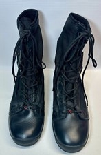 Rockrooster m.g.d.b inch for sale  Vancouver
