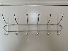 Door hooks screws for sale  LONDON