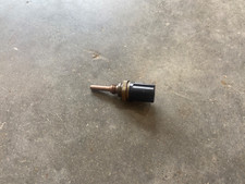 Oem ford cylinder for sale  Lebo