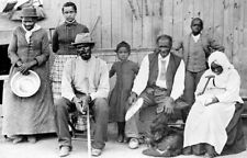 Hero harriet tubman for sale  Granite City