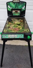 2003 incredible hulk for sale  East Stroudsburg