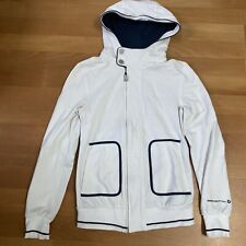 Damen bmw sweatjacke gebraucht kaufen  Otzing
