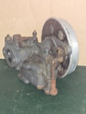 Carburateur solex hd d'occasion  Ciry-le-Noble