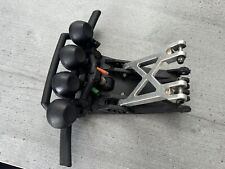 Hpi baja 5sc for sale  CHELMSFORD