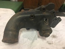 Type jaguar series for sale  WIMBORNE