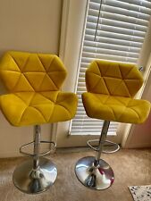 Adjustable height bar for sale  Memphis