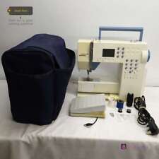 Bernina activa 125 for sale  CANTERBURY
