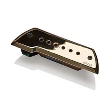 Emg bajo oro for sale  National City