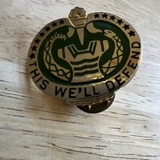Military army drill for sale  Sicklerville