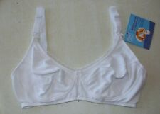 Soutien gorge allaitement d'occasion  Courville-sur-Eure