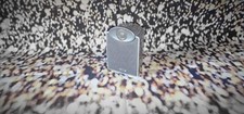 Silver tannoy sfx for sale  AYLESBURY