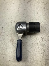 Vntg campagnolo bar for sale  Berthoud