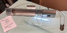 Ener hea 21545 for sale  Carlsbad