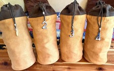 Wine tasting party for sale  Elkton