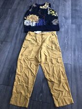 Next top mango for sale  READING