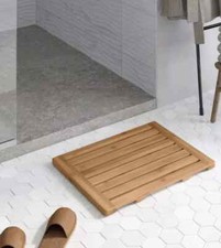 strand bamboo flooring woven for sale strand bamboo flooring woven for sale Suwanee