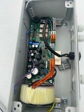 Elevator lift card d'occasion  Grez-sur-Loing