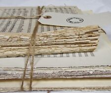 Kilo vintage sheet for sale  DUNFERMLINE