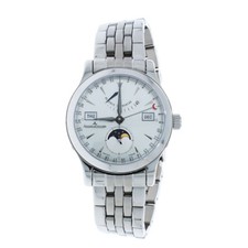 Jaeger lecoultre herrenarmband gebraucht kaufen  Nürnberg
