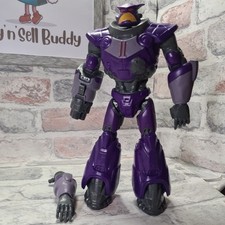 Large toy story for sale  BOOTLE