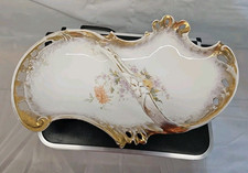 Carl tielsch vintage for sale  Lebanon