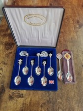 Royal wedding july for sale  NORWICH