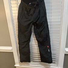 Alpine design gore for sale Alpine design gore for sale  Fairmont