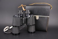 Steiner bayreuth fernglas gebraucht kaufen  Lahstedt
