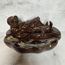 Vintage mexican mariachi for sale  Blairsville