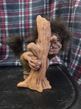 Troll nyform 174 usato  Ivrea