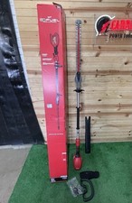Milwaukee 3043 m18 for sale  Dallas