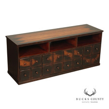 Pottery barn andover for sale  Hatfield