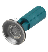 Ventosa per faretti usato  Monterotondo