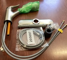 New moen 87931srs for sale  Anderson