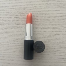 Rimmel london lipstick for sale  COTTINGHAM